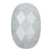 Mpetit B678bi juke loud 20Pma- Kiss * cut. marble manner Stone art material 
