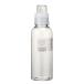  изменение содержания бутылка 600ml прозрачный II