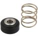 Avail(abe il ) катушка 13462 Pinion втулка BB комплект pg_bb_13462
