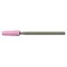 URAWA machine bit URAWA machine bit pink Point P1003