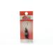 Angler'z System( рыболов z система ) искусственная приманка do-na2.5g SC3