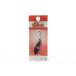 Angler'z System( рыболов z система ) искусственная приманка do-na3.0g SC3