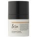 &amp;be UV smooth powder SPF20 PA++ 8g