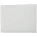 100×136(5 листов входит ) Toshiba F-1SS3 соответствует товар сменный фильтр 