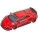 LB*PERFORMAN Premium Collection 1/64 LIBERTY WALK LB-WORKS Huracan LP610 Re