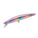 Blue Blue(b lube Roo ) искусственная приманка blow wing 80S #27 Extreme Carrot 