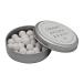  керамика aroma бисер примерно 25g aroma Stone арома-диффузор 