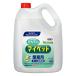  Kao (Kao) [ business use multi cleaner ] simple my pet 4.5L( Kao Professional series ) 4.5 liter 