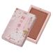  цветок ... Sakura. аромат Mini размер 50g