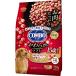  combo собака мягкость soft 15 лет и больше маленький шарик куриная грудка * говядина овощи Blend 720g [ вдоволь . мясо ] [ местного производства ] [ небольшое количество . упаковка ]