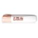  Pentel краски ef акварель WFCT04 5 шт. комплект бледный orange 