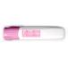  Pentel краски ef акварель WFCT15 5 шт. комплект ....
