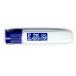  Pentel краски ef акварель WFCT24 5 шт. комплект ....