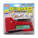  Max (MAX) Mini takaTG-HC красный, синий, желтый ассортимент товар цвет. указание. невозможно 