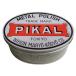 pi Karl neli250G