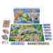  Life game jumbo Dream 