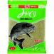  Marukyu (MARUKYU)...( добродетель для )