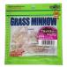  eko механизм (Ecogear)wa-m стакан Minaux SS 1-1/8 дюймовый #288 прозрачный красный Flk.