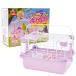  Mini maru Land Mini maru Carry S размер 