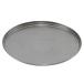 eba новый (EVERNEW) titanium mulTiDish мульти- тарелка EBY280