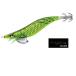 YO-ZURI(yo-zuli) искусственная приманка : борт -Q 3.5 номер LMBI:02 ночь свет зеленый Boyle 
