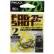 RYUGI( дракон gi) HFS036 противотуманые фары Schott TC #2