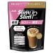  тонкий выше тонкий shake Cafe Latte 360g Asahi группа еда 