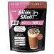  slim up slim shake chocolate 360g Asahi group food 
