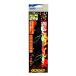 OWNER( владелец ) судно .. сборник . лезвие TA-70 01.. рука красный 