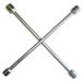  old temple factory cross wrench BWW-9 box size :17×19×21×22× length :400×400mm
