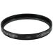 MARUMI защита для фильтр ( обычный ) 43.5mm MC-N специальный заказ товар ( срок поставки примерно 2 месяцы ) номер образца : 019033