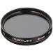 MARUMI камера для плёнка специальный фильтр PL48mm поляризованный свет фильтр 201056