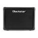 Blackstar FLY 3 специальный повышение динамик FLY 103