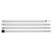  Snow Peak Wing paul (pole) 240cm TP-002