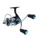  Daiwa (DAIWA) вращающийся катушка 19emelarudasLT2500S-DH (2019 модель )