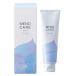 jeks delicate zone for moisturizer fluid meno care MD 55g fragrance free 