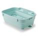  Ise tou складной осушитель корзина I-605 mint green 