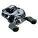  Shimano (SHIMANO) морской лещ * полосатый оплегнат катушка обе ось 8 морской лещ matic 1001XT левый руль 