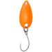  Shimano (SHIMANO) cardigan .f Area spoon Rolls ima-1.5g TR-0016 05S orange 803986 lure 