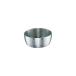  красный o aluminium DON стрела пол кастрюля 15cm aluminium сплав Япония AYT02015