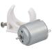  motor 160?3V KIT?MT1603