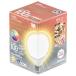 �������ŵ� LED�ŵ� �ܡ����ŵ�� E26 100������ �ŵ忧 LDG12L-G AG6/RA93 06-3869 OHM