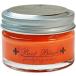 [ одеколон bs] обувь крем b-to черный серебряный линия шу с кремом mid orange 