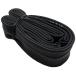  велосипед камера 27×13/8WO SPV 14500