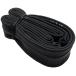 велосипед камера 26×13/8WO SPV 14510