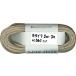 meruhen искусство hemp трос средний модель 3mm ширина 3m 561- чистый 
