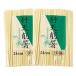  палочки для еды бамбук небо . палочки для еды 100 сервировочный поднос входить 2 комплект 24cm итого 200 сервировочный поднос 