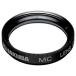 HAKUBA 28mm линзы фильтр защита для MC линзы защита сделано в Японии CF-LG28D
