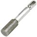 SK11 шестиугольник ось бриллиант балка #100 иен тубус type 10Φ×20mm DIA-3HEX
