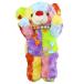  Take off KAWAII Bear hand puppet 